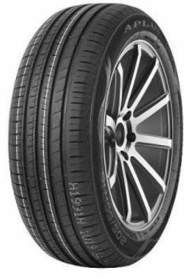 Aplus A609 TL 185/70 R13 86T nyári gumi 1. kép