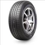 Leao XL NOVA-FORCE 4×4 HP SUV 215/55 R18 99V off road, 4x4, suv nyári gumi