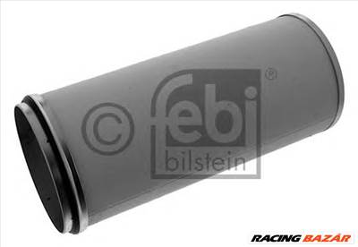 FEBI BILSTEIN 40228 - légszűrő IVECO