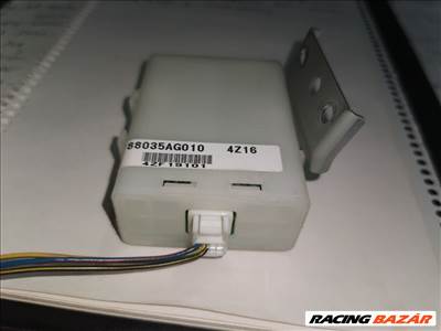 Subaru Legacy IV Központizár Elektronika  88035ag010
