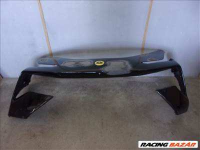  LOTUS EGYÉB Eletre első lökhárító héj 2023-  8890511603