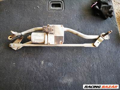 Audi A4 (B8 - 8K) B8 - 8K ablaktörlő szerkezet  8k1955119a