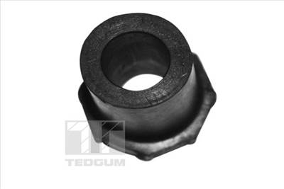 TEDGUM 00284897 - Persely, rugóbak HYUNDAI