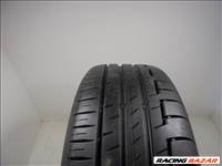 Continental Premiumcontact 6 205/55 R16 