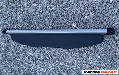 Toyota Corolla (E210) csomagtér rolo 