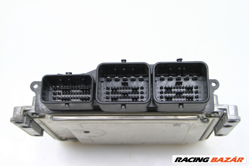 Ford EcoSport motorvezérlő  dn1512a650xe 2. kép