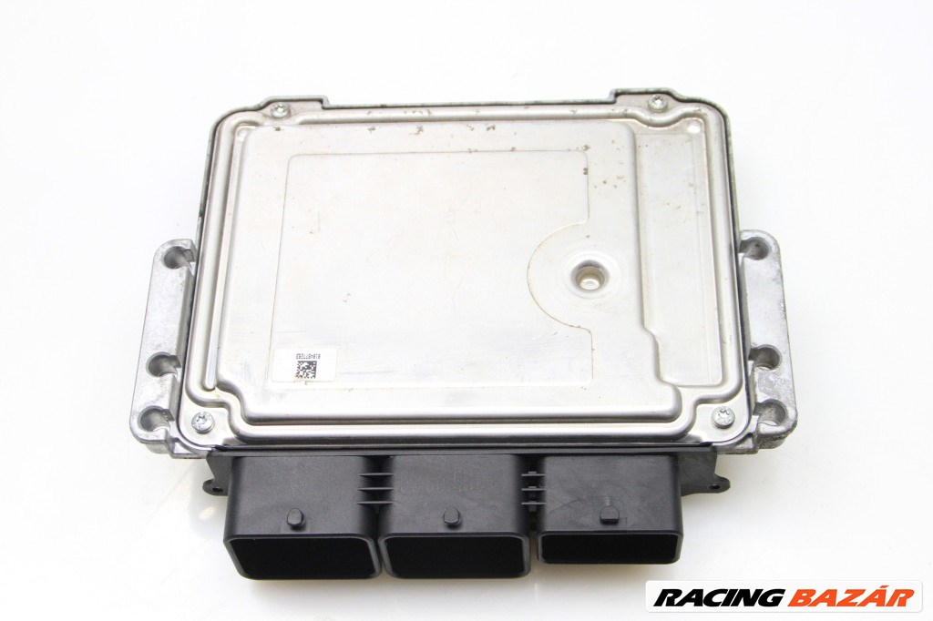 Ford EcoSport motorvezérlő  dn1512a650xe 4. kép
