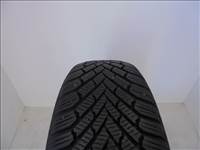 Continental TS860 185/65 R15 