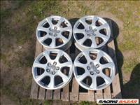 17" 5x112 Audi Q5