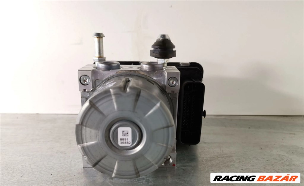 Mitsubishi Eclipse Cross ABS kocka  4670b711 1. kép