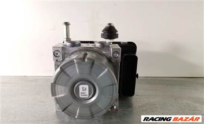 Mitsubishi Eclipse Cross ABS kocka  4670b711