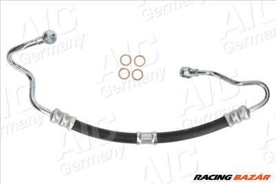 AIC 54942 - hidraulikus cső, kormányzás BMW