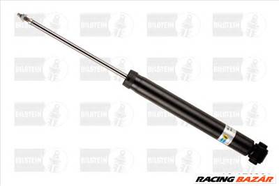 BILSTEIN 19-170381 - lengéscsillapító PEUGEOT