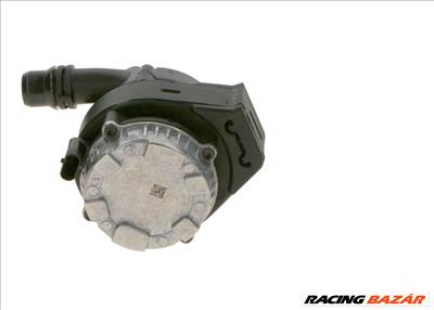BOSCH 0 392 024 030 - pótvízpumpa CITROËN DS OPEL PEUGEOT VAUXHALL