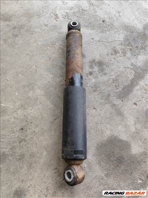 Fiat DUCATO Citroen JUMPER Peugeot BOXER 06 lengéscsillapító 6812 6813 1355821080