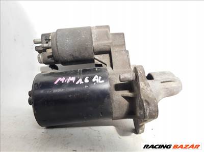 Mini Clubman önindító  1489995