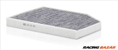 MANN-FILTER CUK 30 007 - pollenszűrő ALPINA BMW TOYOTA