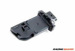 MTR 12183559 - légmennyiségmérő BMW