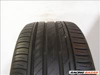 Bridgestone T001 225/45 R17 