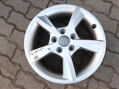 Audi A3 (8V) Alufelni 1db 8V0071496