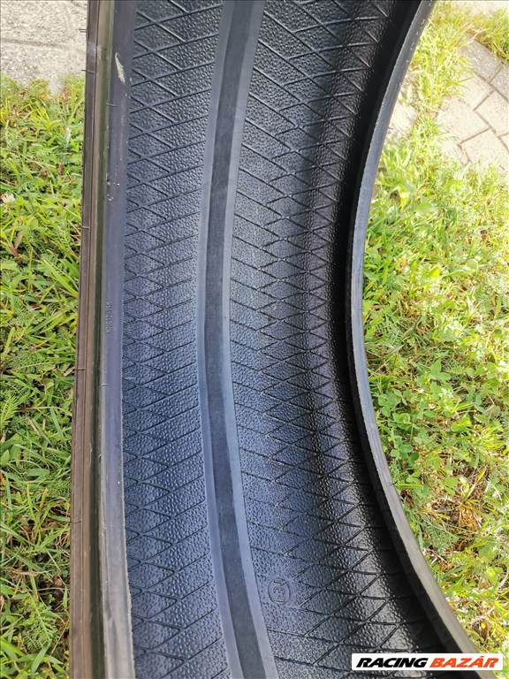  235/45 19" használt Goodyear Eagle F1 Asymmetric 3 nyári gumi ingyen elvihető 2. kép