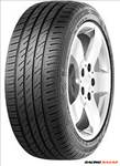 Viking PT-HP XL DOT 2017 205/55 R17 