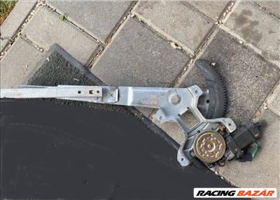 Daewoo Matiz ablakemelő 