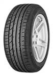 Continental PremiumContact 2 FR 215/45 R16 86H nyári gumi