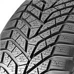 YOKOHAMA TL V905 BLUEARTH 275/40 R20 106V off road, 4x4, suv téli gumi