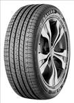 GT Radial GTRADIAL SA-SUV XL SAVERO SUV DOT 2018 235/65 R17 