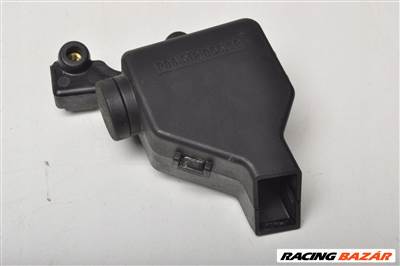 Porsche 911 996 csomagtér ajtó zár motor 99651226500