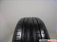 Pirelli Cinturato P7 215/55 R17 