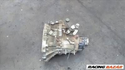 Suzuki Liana 1.3 M13A 2WD sebességváltó 