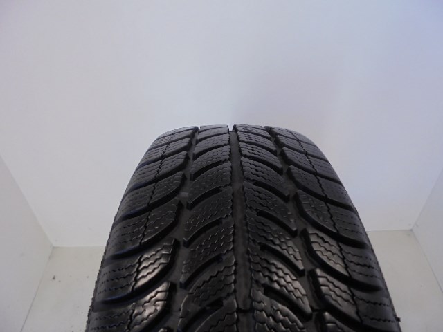 Sava Eskimo S3+ 185/65 R15  1. kép