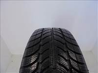 Sava Eskimo S3+ 185/65 R15 