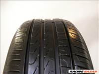 Pirelli Cinturato P7 225/55 R17 