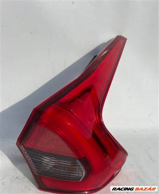 Mitsubishi Eclipse Cross jobb hátsó lámpa  w3155