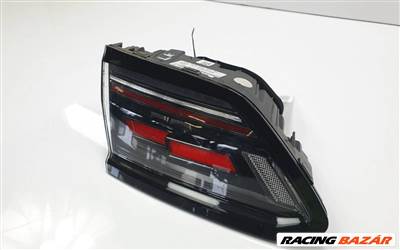 Volkswagen Arteon hátsó lámpa  3g8945307af