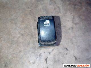 Kia Carens (FC) Ablakemelő kapcsoló (pozíciófüggetlen) *122992*