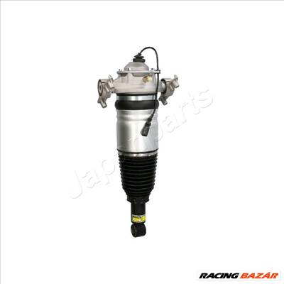 VW Touareg 7P Jobb hátsó légrugó komplett JapanParts