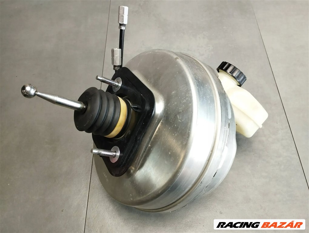 BMW 7-es sorozat G11/G12 fékrásegítő devander  6881094 1. kép