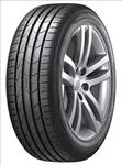 Hankook K125 XL VENTUS PRIME 3 DEMO 195/45 R16 