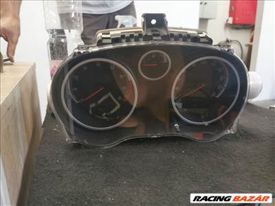 Opel Corsa D 1.2 Kilométeróra  p0013285375