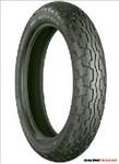 Bridgestone G 511 80/90 R18 