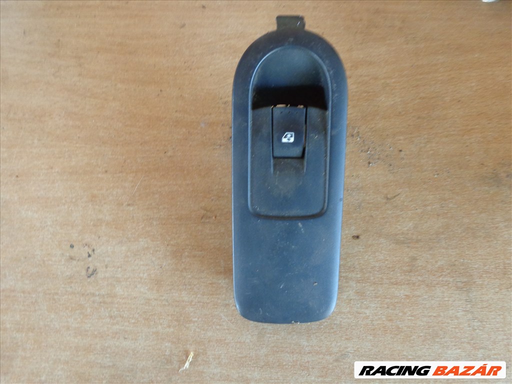 Renault Scénic II ablakemelő kapcsoló  1. kép