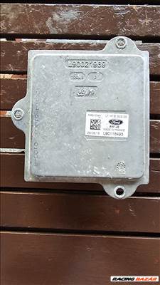 Ford C-Max II LED vezérlőegység DRL modul l90021969 L90118493