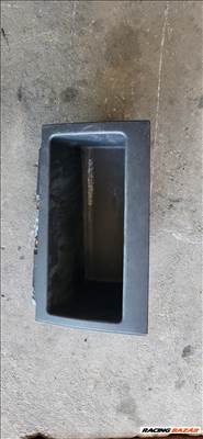 Ford Transit Tranzit MK7 06 Műszerfal jobb oldali középső tároló 3407 6c11115a00a