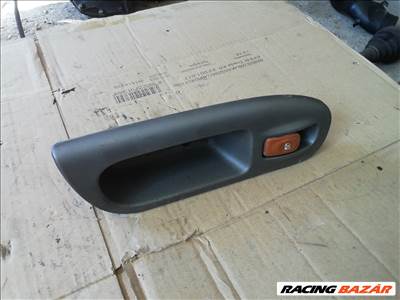 Renault Scénic I Jobb első Ablakemelő kapcsoló 