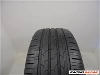 Continental Ecocontact 6 205/55 R16 