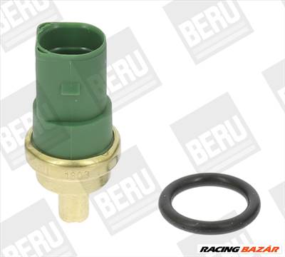Beru By Driv ST119 - érzékelő, hűtőfolyadék-hőmérséklet AUDI FORD SEAT SKODA VW